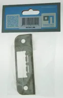 VASTURAUD 0033 SILE JME