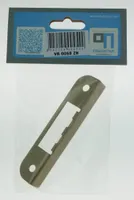 VASTURAUD 0068 MANTEL ZN