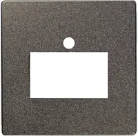 KATTEPLAAT KÕLARIPESALE DELTA SÜSINIK