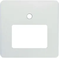 KATTEPLAAT KÕLARIPESALE DELTA ALUMIINIUM