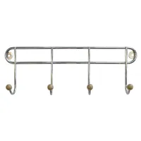 NAGI 4 KONKSUGA SENALE