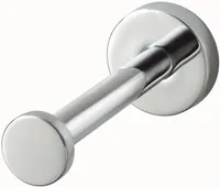 WC-PABERI VARURULLIHOIDJA KOSMOS