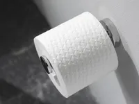 WC-PABERI VARURULLIHOIDJA KOSMOS