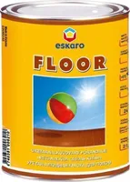 VÄRV FLOOR 0,9L PÕRANDAVÄRV LÄIKIV LAHUSTIPÕHINE