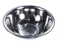 KAUSS SÜGAV RV 25CM