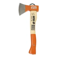 KIRVES ÜLDOTSTARBELINE 1000G HGPS-1.0-400