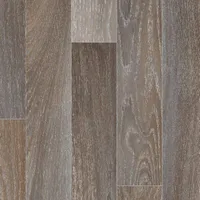 PVC KATE 2M EXCLUSIVE 150 BISCAY 2 BROWN