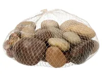 MEREKIVID JÄMEDAD 1KG