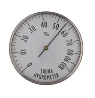 SAUNAHÜGROMEETER MINI