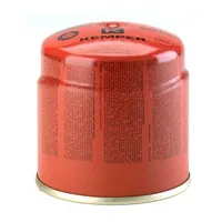 BALLOON BUTAAN 190G