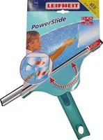 AKNAPESUKAABITS LIIGENDPEAGA 28