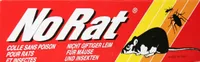 HIIRTE LIIM NORAT 135G