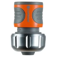 KIIRLIIDE PREMIUM 19MM 3/4"