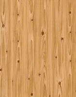 TAPEET DEKORA NATUR 7799-15 0,53X10,05M