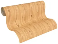 TAPEET DEKORA NATUR 7799-15 0,53X10,05M