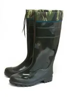 KUMMIK MEESTE MANSETIGA PS9M NR 41