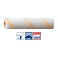 VÄRVIRULL KOL.TR. 15MM K12MM L15CM P-AM