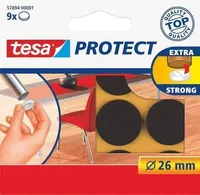 VILTPEHMENDUS ISELIIMUV PRUUN ÜMAR 26MM