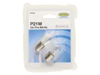 AUTOPIRN 12V 21W BA15S P21W 2TK