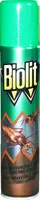 AEROSOOL BIOLIT 200ML PRUSSAKATELE