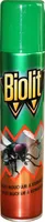 AEROSOOL BIOLIT 200ML KÄRBESTELE