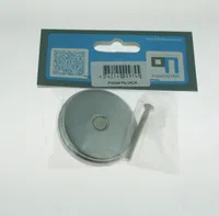 PIMEKILP MIRA 028 CR/SAT