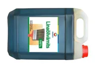 LINAÕLIVÄRNITS ESKARO 10L