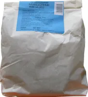 MURUSEEMNED KIIRMURU 1KG