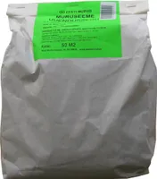 MURUSEEMNED MURU UUENDUSSEGU 1KG