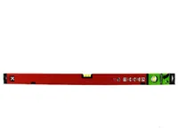 LOOD GENESIS MAGNET PSITE 2 LIBELLI 781-41-150PM