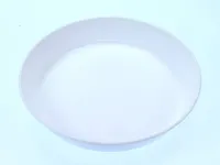 POTIALUS CULTIVATE 160MM VALGE