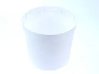 ISTUTUSPOTT CULTIVATE 160MM VALGE