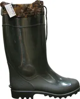 KUMMIK MEESTE MANSETIGA PS9M NR 44