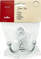 RIIDENAGI MATT KROOM 1033