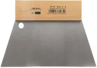 LIIMILABIDAS 18CM TIHE PUITKÄEPIDE