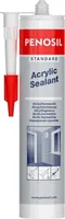 AKRÜÜLHERMEETIK PENOSIL ST. ACRYLIC 280ML VALGE VÄRVITAV