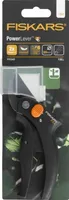 JÕUÜLEKANDEGA OKSAKÄÄRID FISKARS VAHELITI TERA 