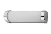 SEINALAMP DINGO 3 3X40W G9 IP44