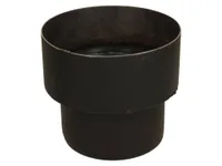 SUITSUTORU ÜLEMINEK 115/140MM