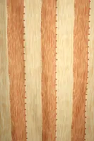 DUŠIKARDIN 180X200CM DUSCHY 623-17 PÄIKESETRIIP POLÜESTER