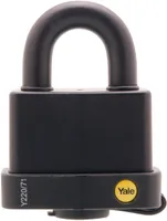 TABALUKK YALE NIISKUSKINDEL GY220/71/130/1