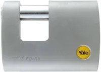 LUKUSTUSPOLDIGA TABALUKK YALE GENERAL SECURITY GY 124 