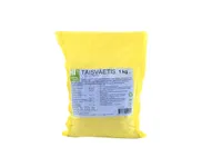 TÄISVÄETIS 1KG