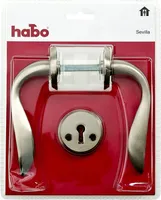 UKSELINK SISE SEVILLA MESSING MATT NI