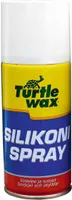 SILKOON KUMMITIHENDITELE 150ML