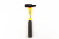 HAAMER LUKKSEPA 300G