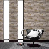 TAPEET KIDS&TEENS 16 203608 0,53X10,05M