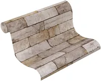 TAPEET KIDS&TEENS 16 203608 0,53X10,05M