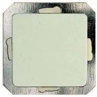 LIHTLÜLITI RAAMITA SL-250 BEEŽ 