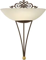 PLAFOON MESTRE SEINA 60W E27